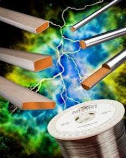 66674a42c403780008475b48 830 350 66674a42c403780008475b48 830 350