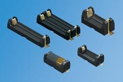 66674a4474c1d40008e3f882 830 350 66674a4474c1d40008e3f882 830 350