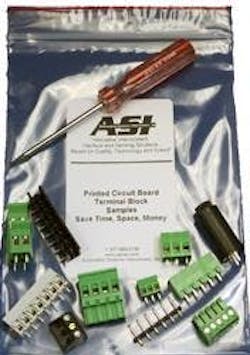 66674a4574c1d40008e3f887 830 350 66674a4574c1d40008e3f887 830 350