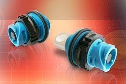 66674a46c403780008475b52 830 350 66674a46c403780008475b52 830 350