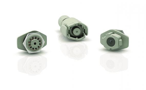 66674a4794f10f0008373847 830 350