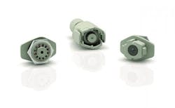 66674a4794f10f0008373847 830 350 66674a4794f10f0008373847 830 350