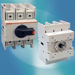 66674a4994f10f0008373851 830 350 66674a4994f10f0008373851 830 350