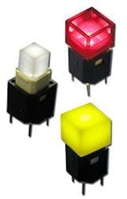 66674a49c403780008475b57 830 350 66674a49c403780008475b57 830 350