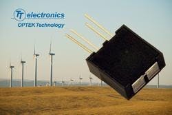 66674a4a94f10f0008373856 830 350 66674a4a94f10f0008373856 830 350