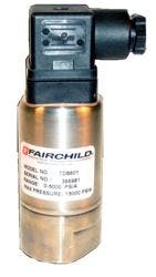 66674a4b94f10f000837385b 830 350