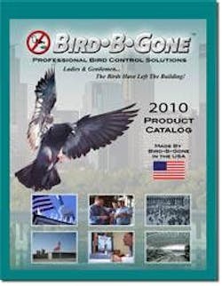 66674a5394f10f0008373860 830 350 66674a5394f10f0008373860 830 350