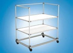 66674a5474c1d40008e3f89b 830 350 66674a5474c1d40008e3f89b 830 350