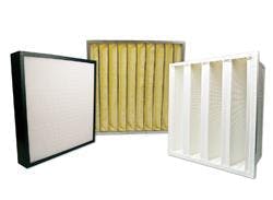 66674a55c403780008475b6b 830 350 66674a55c403780008475b6b 830 350