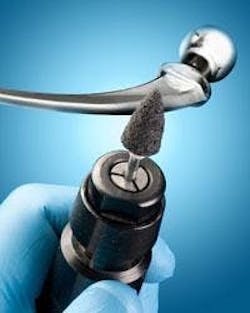 66674a5694f10f0008373865 830 350 66674a5694f10f0008373865 830 350