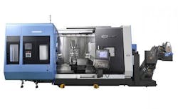 66674a5794f10f000837386c 830 350 66674a5794f10f000837386c 830 350