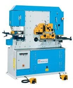 66674a5894f10f0008373870 830 350 66674a5894f10f0008373870 830 350