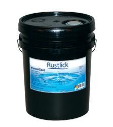 66674a5974c1d40008e3f8a0 830 350