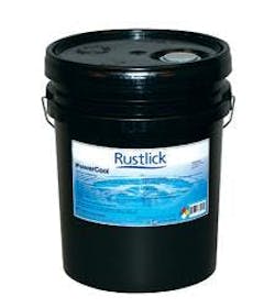 66674a5974c1d40008e3f8a0 830 350 66674a5974c1d40008e3f8a0 830 350