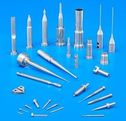 66674a5c74c1d40008e3f8a4 830 350 66674a5c74c1d40008e3f8a4 830 350