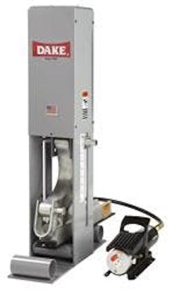 66674a5ec403780008475b70 830 350 66674a5ec403780008475b70 830 350