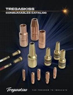 66674a5fc403780008475b75 830 350 66674a5fc403780008475b75 830 350