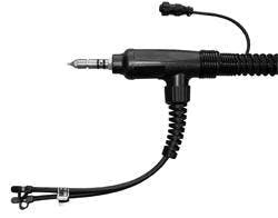 66674a6094f10f000837387f 830 350 66674a6094f10f000837387f 830 350