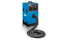 66674a6194f10f0008373884 830 350 66674a6194f10f0008373884 830 350