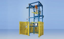 66674a6294f10f0008373889 830 350 66674a6294f10f0008373889 830 350