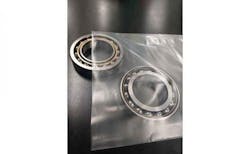 66674a63c403780008475b7c 830 350 66674a63c403780008475b7c 830 350