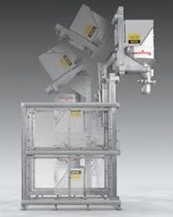 66674a65c403780008475b81 830 350 66674a65c403780008475b81 830 350