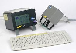 66674a69c403780008475b86 830 350 66674a69c403780008475b86 830 350