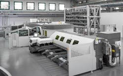 66674a6b94f10f0008373899 830 350 66674a6b94f10f0008373899 830 350