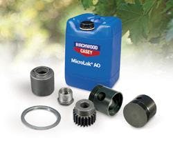 66674a6c74c1d40008e3f8b3 830 350