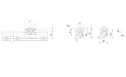 66674a71c403780008475b95 830 350 66674a71c403780008475b95 830 350