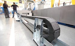 66674a7474c1d40008e3f8be 830 350 66674a7474c1d40008e3f8be 830 350