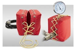 66674a7a94f10f00083738a8 830 350 66674a7a94f10f00083738a8 830 350