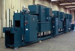 66674a7d74c1d40008e3f8e3 830 350