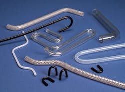 66674a7f94f10f00083738af 830 350 66674a7f94f10f00083738af 830 350