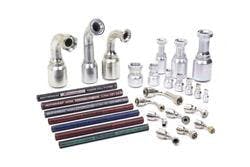 66674a80c403780008475ba6 830 350 66674a80c403780008475ba6 830 350