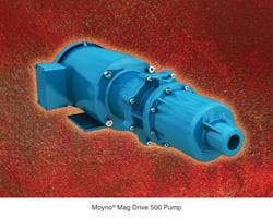 66674a8394f10f00083738b3 830 350 66674a8394f10f00083738b3 830 350