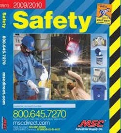 66674a8694f10f00083738c2 830 350 66674a8694f10f00083738c2 830 350