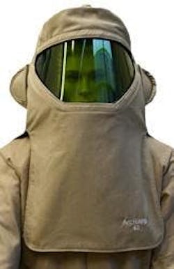 66674a89c403780008475bab 830 350 66674a89c403780008475bab 830 350