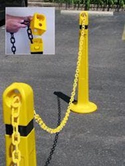 66674a8ac403780008475bb0 830 350 66674a8ac403780008475bb0 830 350