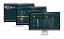 66674a8dc403780008475bbb 830 350 66674a8dc403780008475bbb 830 350