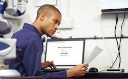 66674a8e74c1d40008e3f8fd 830 350 66674a8e74c1d40008e3f8fd 830 350