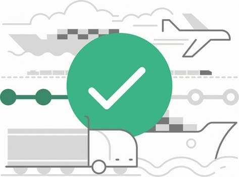 66674a8f94f10f00083738d1 830 350