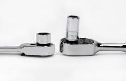 66674a9074c1d40008e3f902 830 350