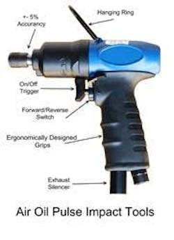 66674a9174c1d40008e3f907 830 350 66674a9174c1d40008e3f907 830 350