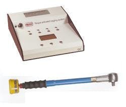 66674a9274c1d40008e3f90c 830 350 66674a9274c1d40008e3f90c 830 350