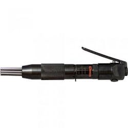 66674a9374c1d40008e3f911 830 350 66674a9374c1d40008e3f911 830 350