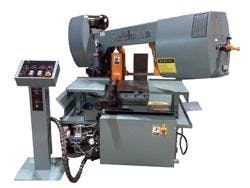 66674a95c403780008475bc5 830 350 66674a95c403780008475bc5 830 350