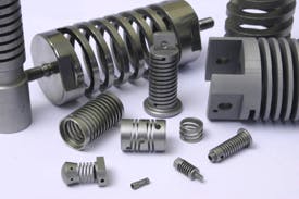 66674a9974c1d40008e3f91d 830 350