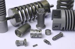 66674a9974c1d40008e3f91d 830 350 66674a9974c1d40008e3f91d 830 350