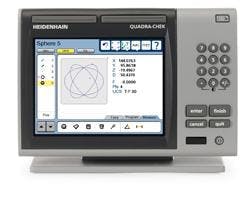 66674a9a94f10f00083738d6 830 350 66674a9a94f10f00083738d6 830 350